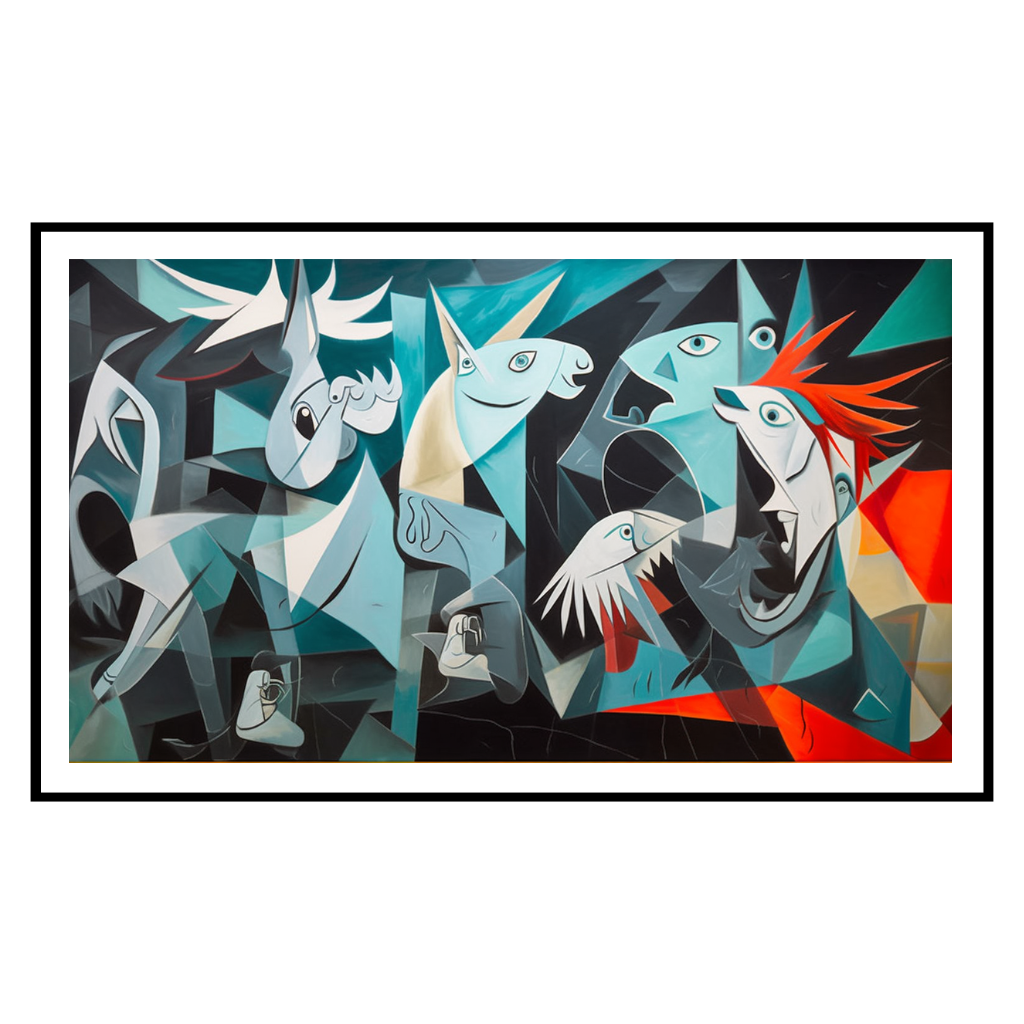 Amazon.com: Pop Art 
