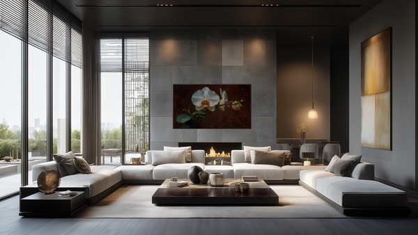 Frame TV Recognizes HDMI Input But No Picture? (Wireless One Connect Fix)