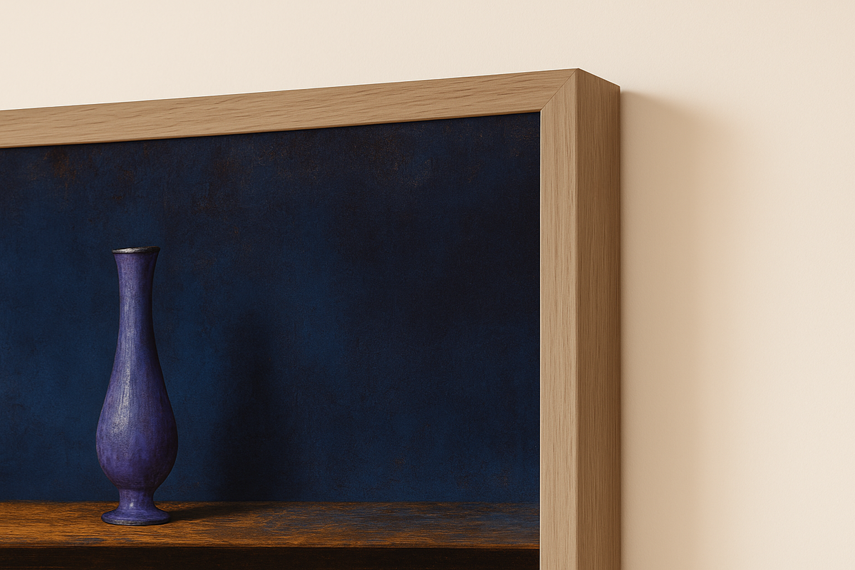 Frame TV, Hisense CanvasTV & TCL NXTFRAME: Art Upload Guide 2025