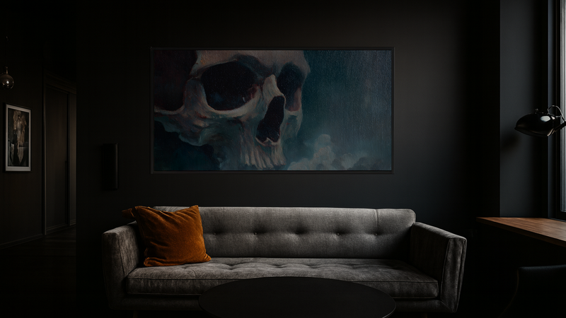 AI Art Trends 2025: Personalized Co-creation, Retro-Futurism & Hybrid Collaboration