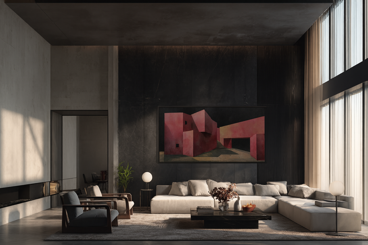 SmartThings upload errors & USB fallback