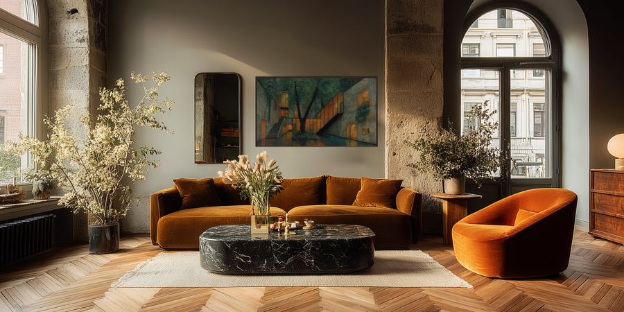 The Courtroom Canvas- Where AI Art Meets the Law