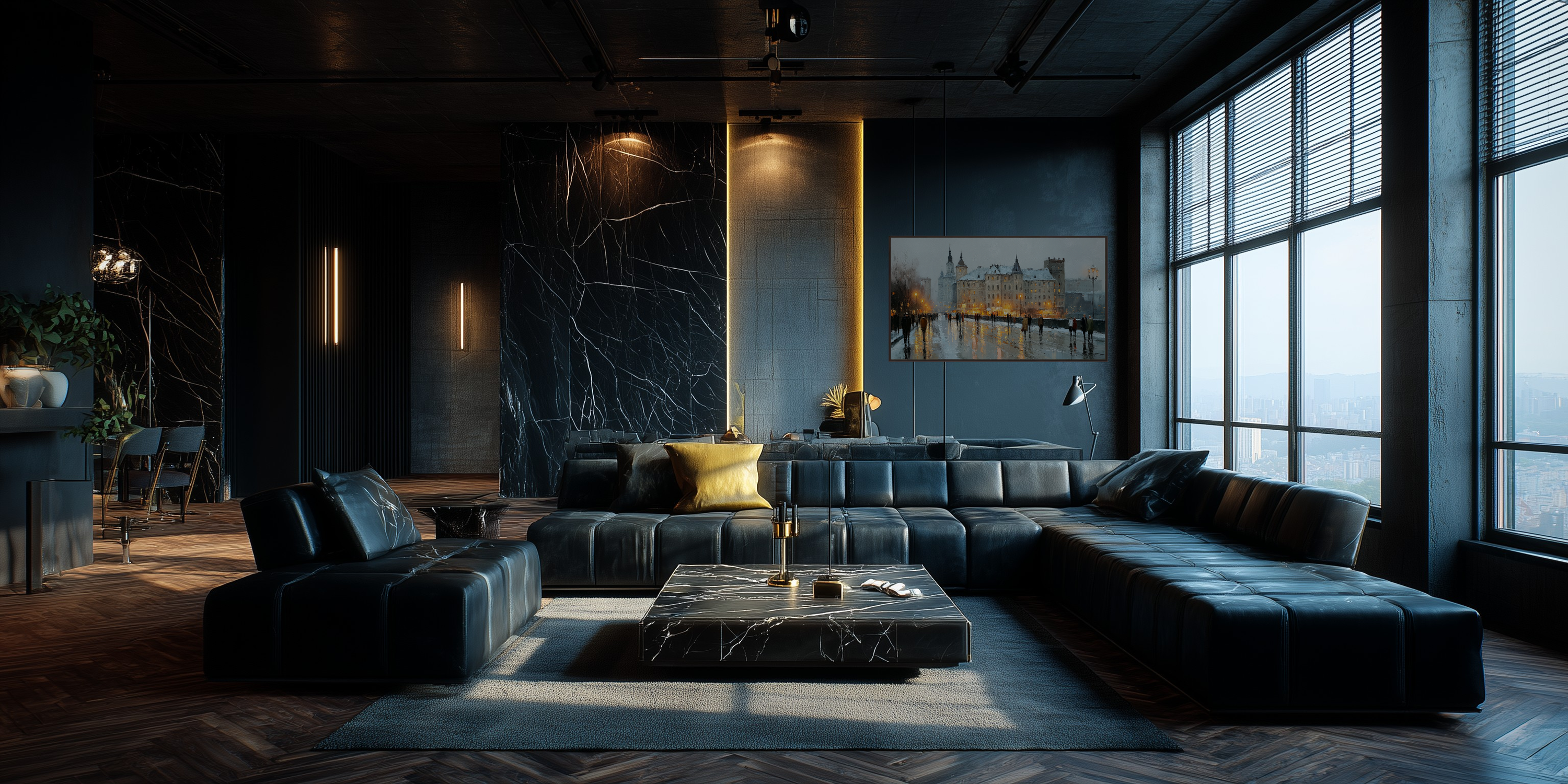 How AI Art Entered Museums & Galleries (2025 Guide)