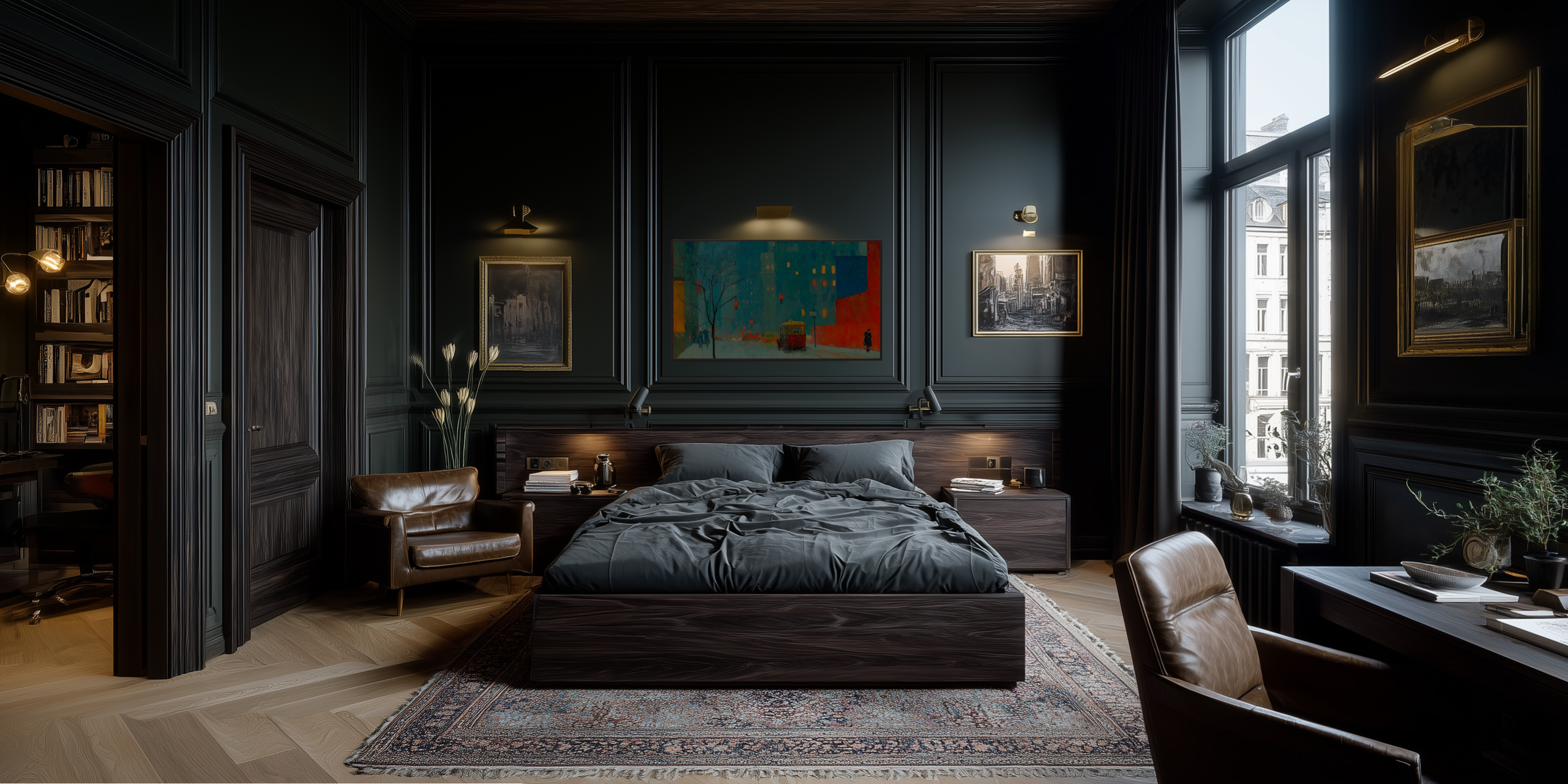 Black Friday 2025 Art TV Shopping Guide: Using 2024 Data to Predict the Best Frame TV Deals