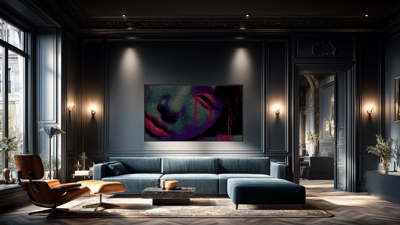 Samsung’s Vision AI Companion: When Your TV Starts Talking Back