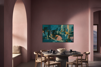 Adjusting the Slipper