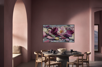 Dressing Table Twilight