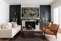 Winter Village Community - FREE November Download