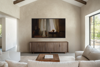 Morning Light Still Life – Classical Interior for Samsung Frame TV