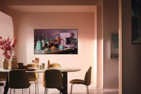 Rose Pour-Over Morning