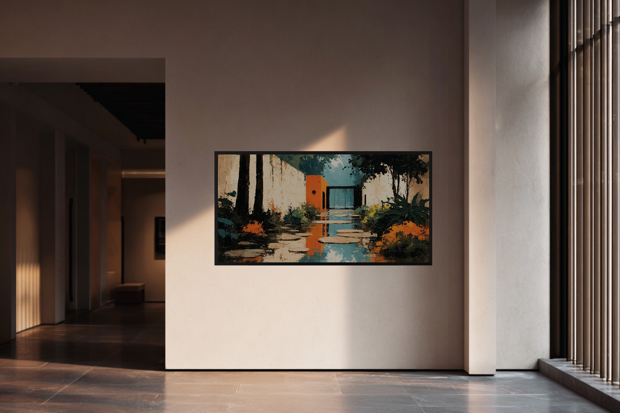 Sienna Pathways