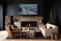 Stockholm Gamla Stan