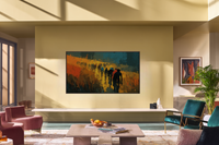 Tour Peloton Golden Dust