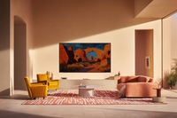 Utah Arches Amber Dusk