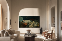 White Cat Sleeping Bedsheets