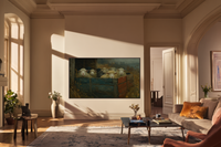 Raw Wool Fleeces Crate